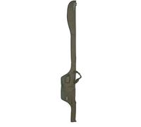 SHTXL18 Shimano Tribal Foodero Tactical 12ft Rod Sleeve FODERO CARP FISHING