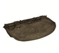 SHTXL26 Luggage Tactical Carp Floating Recovery Sling SACCA RILASCIO