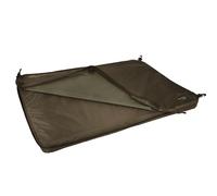 SHTXL27 Shimano Tribal Tactical Flat Mat MATERASSINO SLAMATURA CARP FISHING