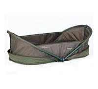 SHTXL30 Shimano Tribal Tactical Stress Free Mat MATERASSINO CARP FISHING
