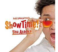 Shu Asaoka - Showtime