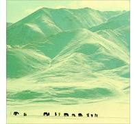 Shu-De - Voices from the Distant Steppe