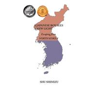 Shu Shimizu A Japanese Boy Sees A New Light (Tascabile)