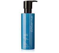 SHU UEMURA Muroto Volume Conditioner 250ml