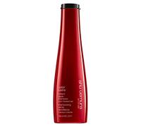 Shu Uemura 60689 Shampoo