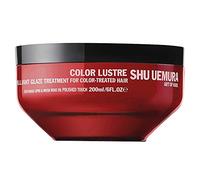 Shu Uemura Color Lustre Brilliant Glaze Treatment 200 ml
