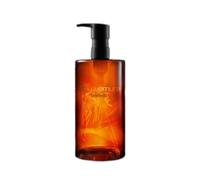 Shu Uemura - Advanced Ultime8 Sublime Tsubaki Cleansing Oil- 450ml