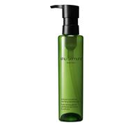 Shu Uemura - Anti/Oxi+ Polutant & Dullness Clarifying Cleansing Oil - 150ml