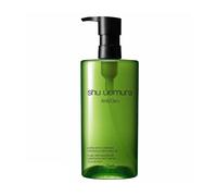 Shu Uemura - Anti/Oxi+ Polutant & Dullness Clarifying Cleansing Oil - 450ml