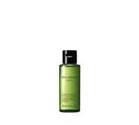 Shu Uemura Antioxi+ Chiaring Cleansing Oil Remover e detergente per il viso per combattere l'ottusit e le impurit 1.7 FL. Oz.