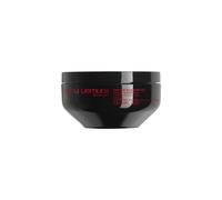 SHU UEMURA MASCHERA RIVITALIZZANTE INTENSA 200 ML