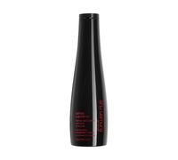SHU UEMURA Art of Hair Ashita Supreme Shampoo 300ml