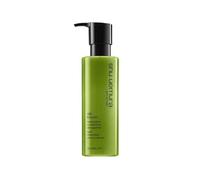 Shu Uemura Silk Bloom Restorative Conditioner 250 ml
