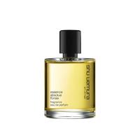 Shu Uemura Art Of Hair Essence Absolue Floreale 100ml - fragranza