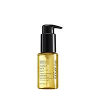 Shu Uemura Essence Absolue Nourishing Protective Hair Oil 50 ml