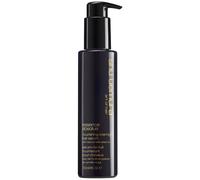 SHU UEMURA - Essence Absolue Nourishing Overnight Hair Serum - Siero capelli