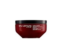 Shu Uemura Color Lustre - Color Protecting Treatment - 200 ml