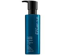 SHU UEMURA - Muroto Volume Lightweight Care Conditioner - Balsamo volumizzante