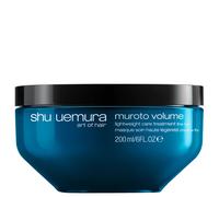 Shu Uemura Art of Hair Muroto Volume Masque 200ml