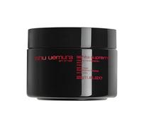 Shu Uemura Cura dei capelli Ashita Supreme Scrub 250 ml