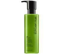 Shu Uemura Silk Bloom Restorative Conditioner 250 ml