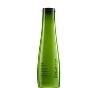 SHU UEMURA SHAMPOO RIPARATORE 300 ML