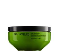 Shu Uemura Art of Hair Silk Bloom trattamento (200 ml)