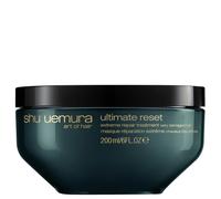 Shu Uemura Art of Hair Ultimate Reset Masque 200ml