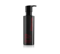 Shu Uemura Ashita Supreme Intense Revitalization Conditioner 250 ml