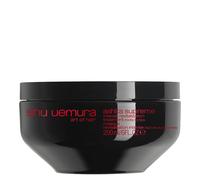 Shu Uemura Ashita Supreme 300 ml Shampoo rivitalizzazione intensa per cute e capelli Flacone