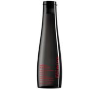 Shu Uemura Ashita Supreme Intense Revitalisation Shampoo for All Hair Types, with Ashitaba Extracts 300ml