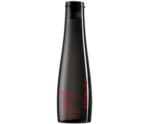 Shu Uemura Ashita Supreme Intense Revitalisation Shampoo for All Hair Types, with Ashitaba Extracts 300ml