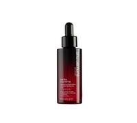 Shu Uemura Ashita Supreme siero rivitalizzante anti-caduta dei capelli 90 ml
