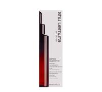 Shu Uemura Ashita Supreme Intense Revitalization Anti Hair-Fall Serum Scalp 90ml