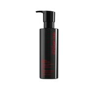 Shu Uemura Art of Hair, Balsamo Rivitalizzante, Per Tutti i Tipi di Capelli, Azione Rinforzante, Protezione dalle Aggressioni Esterne, Con Estratto di Ashitaba e Acido Ferulico, Ashita Supreme, 250 ml