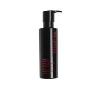 Shu Uemura Cura dei capelli Ashita Supreme Balsamo 250 ml