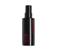 Shu Uemura Ashita Supreme Intensiv revitalisierendes Serum 90 ml