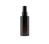 Shu Uemura Art of Hair, Siero Rivitalizzante, Per Tutti i Tipi di Capelli, Azione Rinforzante, Protezione dalle Aggressioni Esterne, Con Estratto di Ashitaba e Acido Ferulico, Ashita Supreme, 90 ml