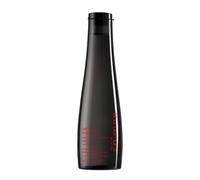 Shu Uemura Ashita Supreme Intense Revitalization Shampoo 300 ml