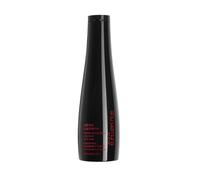 Shu Uemura Ashita Supreme Intensiv revitalisierendes Shampoo 300 ml