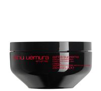 Shu Uemura Ashita Supreme maschera per capelli 200 ml