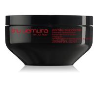 Shu Uemura Ashita Supreme maschera per capelli con effetto rivitalizzante 200 ml