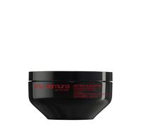 Shu Uemura Ashita Supreme maschera per capelli con effetto rivitalizzante 200 ml