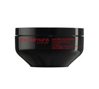 Shu Uemura Ashita Supreme maschera per capelli con effetto rivitalizzante 200 ml