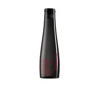 Shu Uemura Art of Hair, Shampoo Rivitalizzante, Per Tutti i Tipi di Capelli, Rinforzante, Protezione dalle Aggressioni Esterne, Con Estratto di Ashitaba e Acido Ferulico, Ashita Supreme, 300 ml