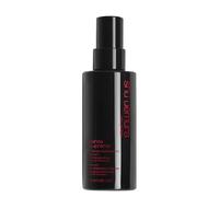 Shu Uemura Ashita Supreme Siero 90 ml Trattamento rivitalizzazione intensa per lunghezze e punte Siero