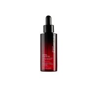 Shu Uemura Ashita Supreme Intense Revitalization Anti Hair-Fall Serum Scalp 90ml