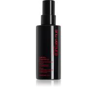 Shu Uemura Ashita Supreme siero per capelli con effetto rivitalizzante 90 ml