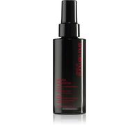 Shu Uemura Ashita Supreme siero per capelli con effetto rivitalizzante 90 ml