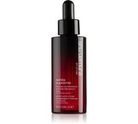 Shu Uemura Ashita Supreme Intense Revitalization Anti Hair-Fall Serum Scalp 90ml